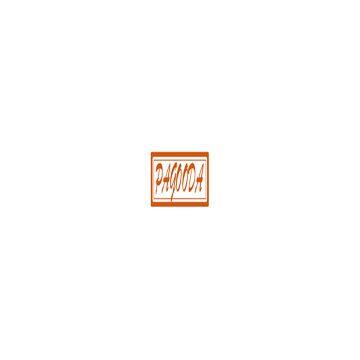 Dongguan Pingshang Electronic Technology Co., Ltd.