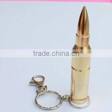 bullet usb pen drive