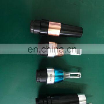 755nm Bee Hive Best Selling Tattoo and Pigment Removal Laser Machine CE TUV Qpproval Q-switched nd Yag