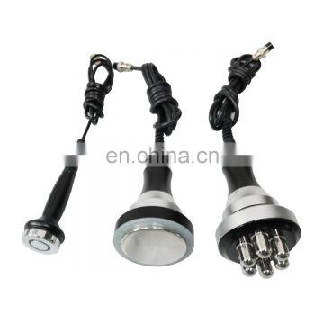 Newest 2 Cryo Handle Vacuum Fat Freezing Weight Loss Lipo Laser Shape Slimming Machine photo-6