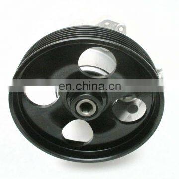 Power Steering System Hydraulic Pump OEM 1400831680 7617955556 7617955563 With High Quality