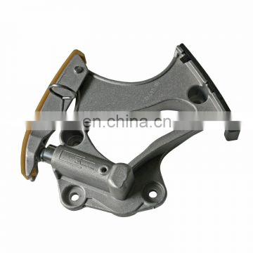 New Right Timing Chain Tensioner  06E109218AJ 06E109218AC  High Quality