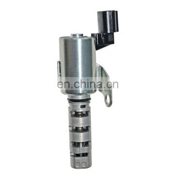 Engine Variable Valve Timing Solenoid VVT Valve 917-288 15330-46010 15330-46011 2T1095 High Quality