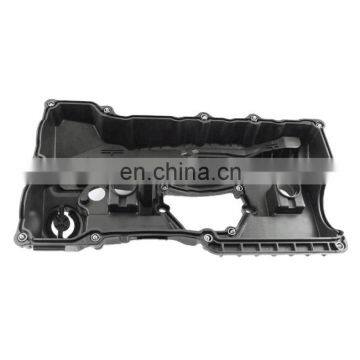 Engine Valve Chamber Cylinder Headr Cover OEM 11127555212/11128645888