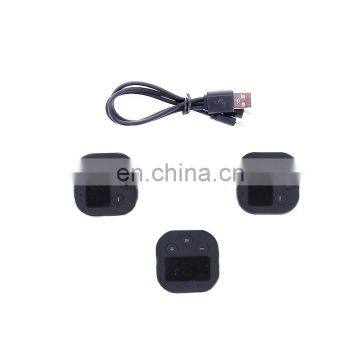 Vivanstar Abdominal Muscle Pain Relief Patch For Massage Body ST5801 photo-5