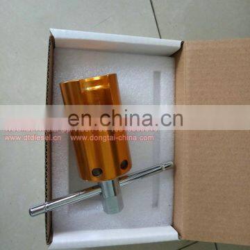 NO,026 Special Puller (for Pump Valve) photo-3