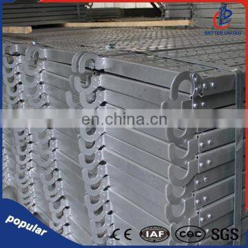 Scaffolding Plank for Sale ,aluminum Scaffold Board With High Quality photo-5