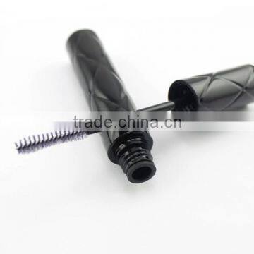 Diamond Design Mascaras Container photo-3