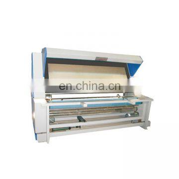 Mechanical Counter Meter Calibrator Specification Components Fabric Inspection Machine photo-2