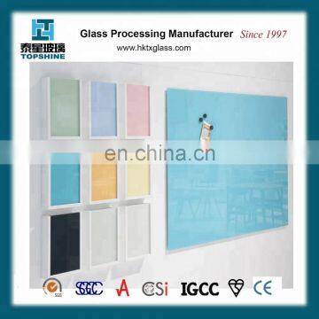 Magnetic Whiteboard Sheet/ Memo Board/ Writing Board photo-4