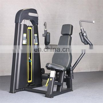 Factory Direct Gym Fitness Equipment  Chest Trainer