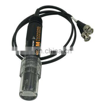 Online Digital Aquaculture Atlas Scientific ph ec Orp Sensor Water Probe Electrode Replaced Rs485 photo-3