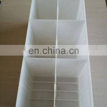 12V 150ah 165ah Car Battery Box