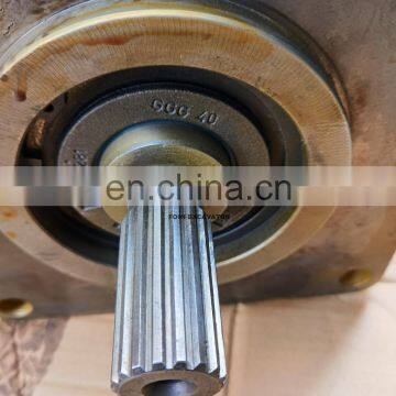 E374D Excavator Hydraulic Pump 295-9677 For E374D E385C E390D