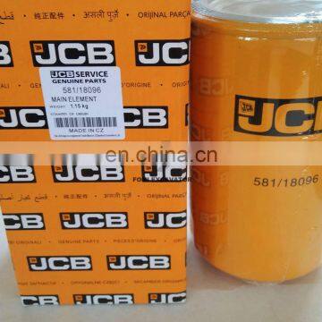 Wholesale Oil Filter 02/910970