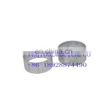 Genuine Mahle Main Bearing for Sale for CAT320C Excavator Bearing