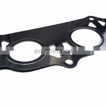 Exhaust Manifold Gasket FOR Toyota Camry Corolla RAV4 Matrix xB 17173-28010