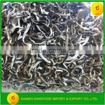 Wholesale Dried Black Fungus in Stock