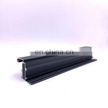 Shengxin Aluminium Window Frames Price photo-3