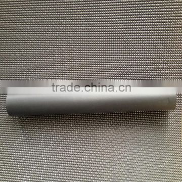 moisture foam material air conditiuon pipe/resistant foam tube for air condition/ Air conditional protection foam pipe