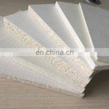 Mgo Roof Tile Sulfate Magnesium Oxide Ceiling Board photo-4