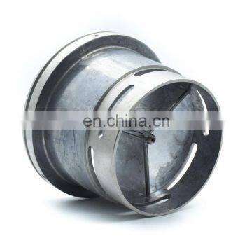 2019 Hight Quality OEM Aluminum Household Die Cast Molding Service