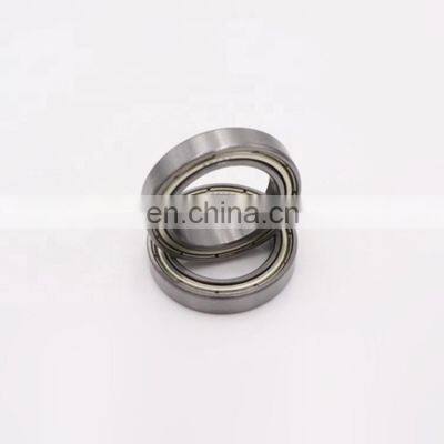 20*32*7mm 61804 deep groove ball bearing mini bearing 2 cm