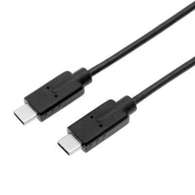 USB2.0 Type C to Lightning Fast Charging Cable Data Transmission Cable for Mobile Phone photo-4