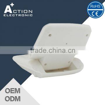 Hot Sell Popular Bbq Thermometer photo-2