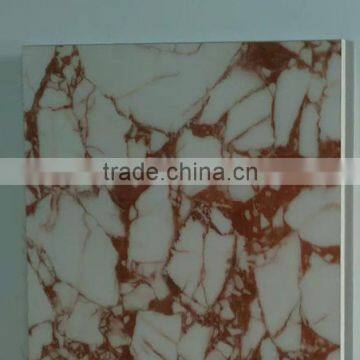 waterproof material acrylic MDF kitchen cabinet material