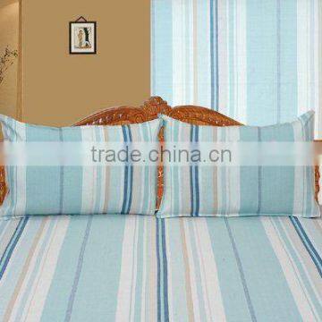 100% cotton bedsheet