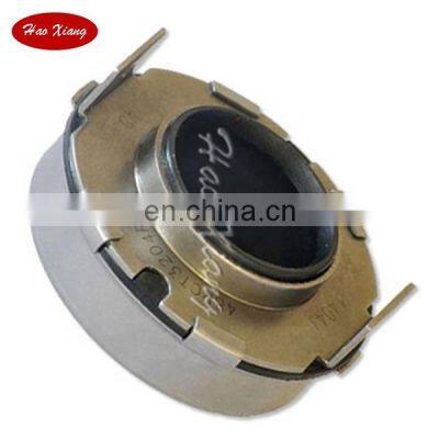 Top Quality Clutch Release Bearing 48RCT3204