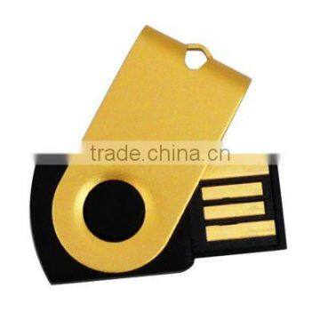 USB Cup Warmer,USB Jumper Cable,USB Flash Drive No Case photo-6