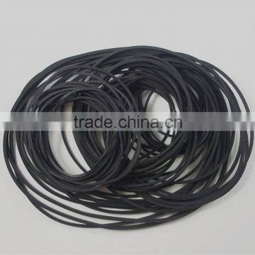 v belt pulley,v-belt,conveyor belt,wrapped v belt,fan belt,v belt