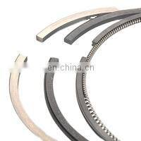 Diesel Spare Engine Part 94 mm Piston Rings KPC 1935/1032857 for Machine Engine.