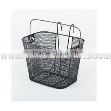 Bicycle Basket