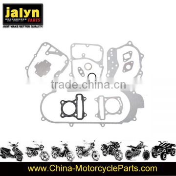 Mororcycle Gasket kit For GY6-80