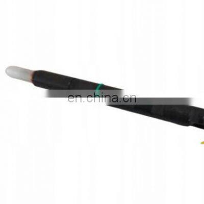 Fuel Injector Del-phi Original In Stock Common Rail Injector 28534718