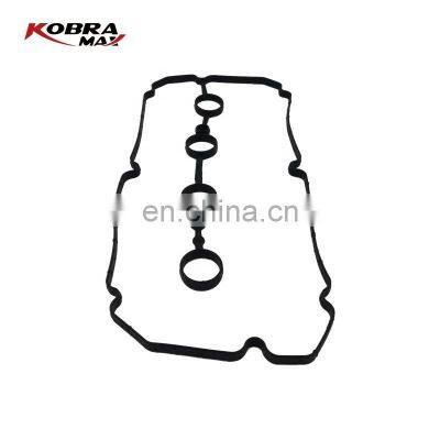 Wholesale Auto Spare Parts Valve Cover Gasket For HYUNDAI 22441-2X-001