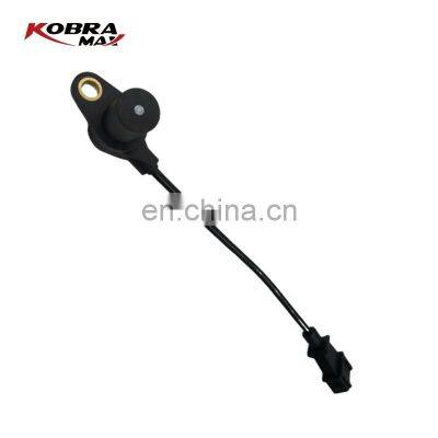 Car Spare Parts Crankshaft Position Sensor For KIA 0K2A618891