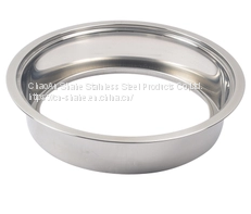 Stainless Steel Insert Induction Cooker Fire Ring at Reasonable Prices,made in China