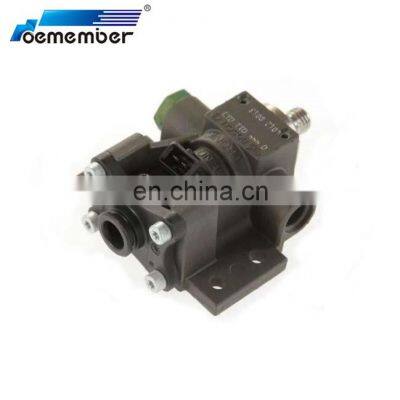 OE Member 0444011023 1674661 1791538 Dosing Module Adblue Dosing Valve Dispenser Diffuser for DAF photo-2