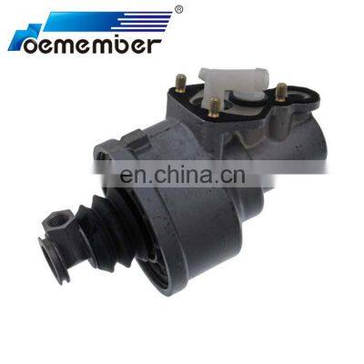 OE Member 1513717 1367453 1454590 Clutch Booster Clutch Servo for Scania photo-2