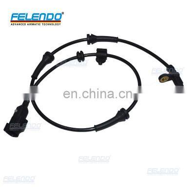 ABS Wheel Speed Sensor For Land Rover Freelander 2 2006-2014 LR001057 photo-2