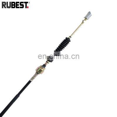 gm5 パーツ GM Genuine Parts Passenger Side Front Wheelhouse Panel Brace