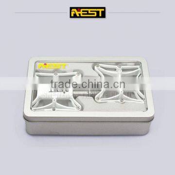 Cool Mountain Bike Pedal Bicycle Pedal photo-2