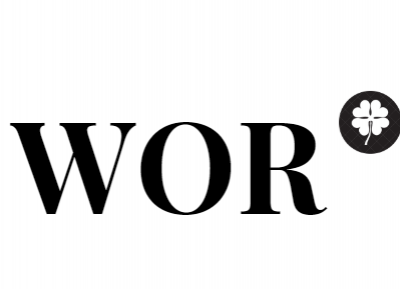 WOR Technology (Xiamen) Co., Ltd