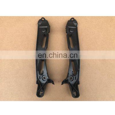 FRONT BUMPER BRACKET L-R FOR PORSCHE CAYENNE MACAN 2015 95850505001