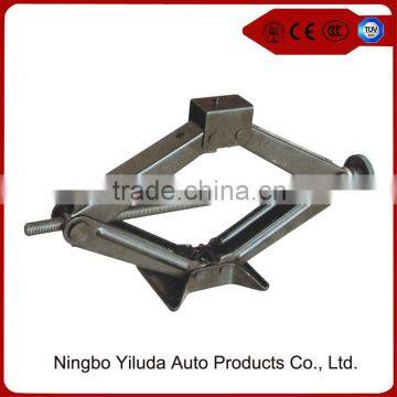 1Ton Universal Car Scissor Jack TUV GS CE photo-6