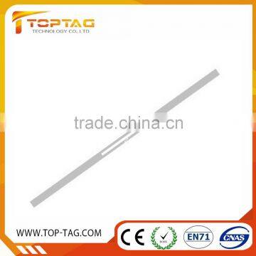 UHF Monza 3 Rfid Inlay for Inventory / Library Books Management photo-3